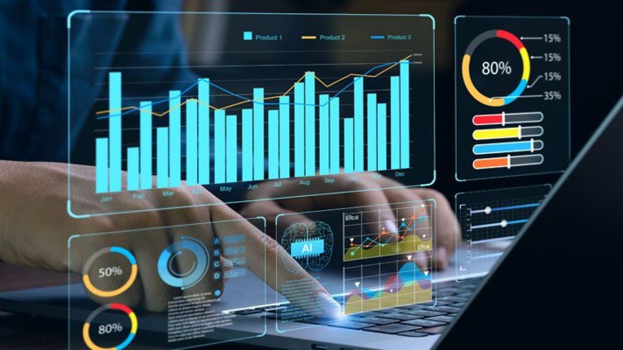 Network Performance Monitoring Video Tutorials for Australian IT Teams