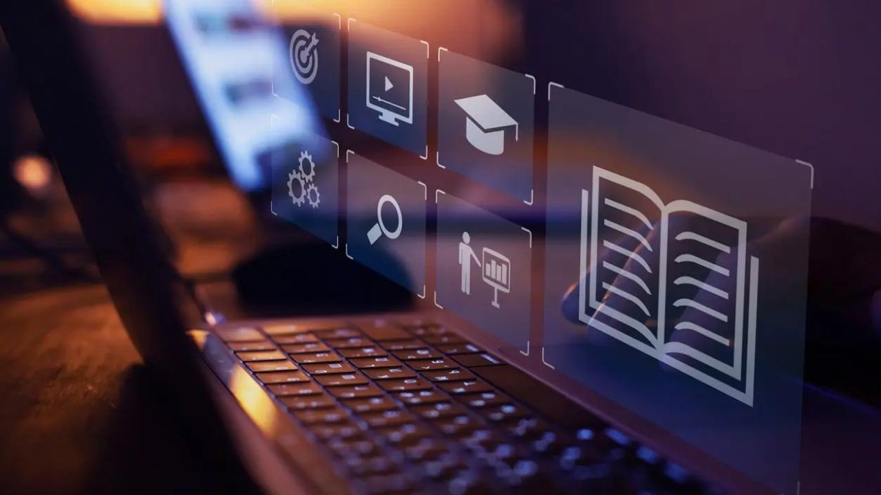 Digital Publishing Video Tutorials for Australian Editors and Writers