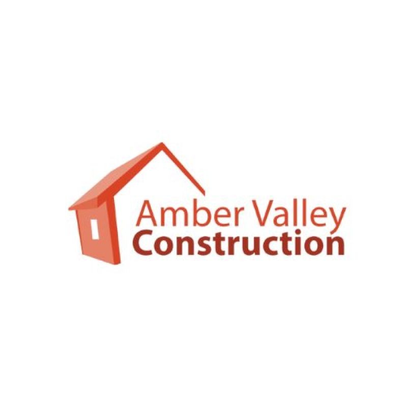 Amber Construction