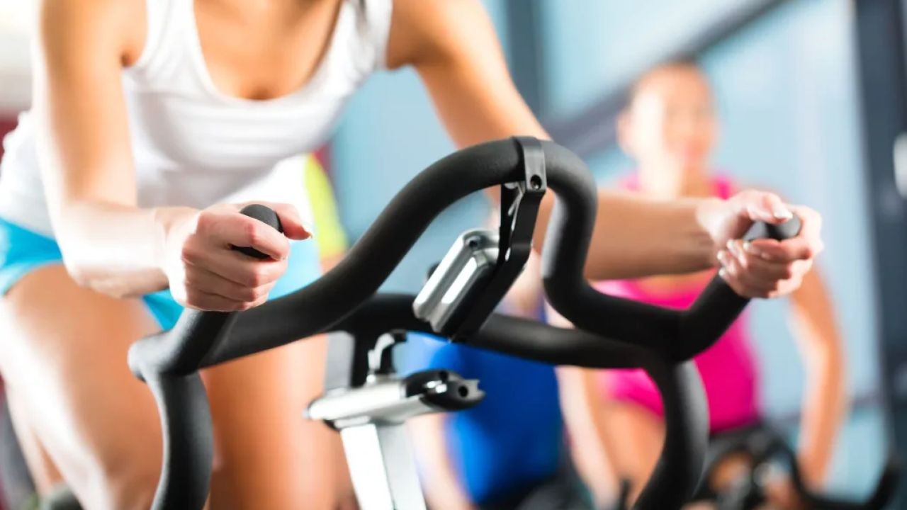 Gym Member Engagement Video Campaigns in Australia