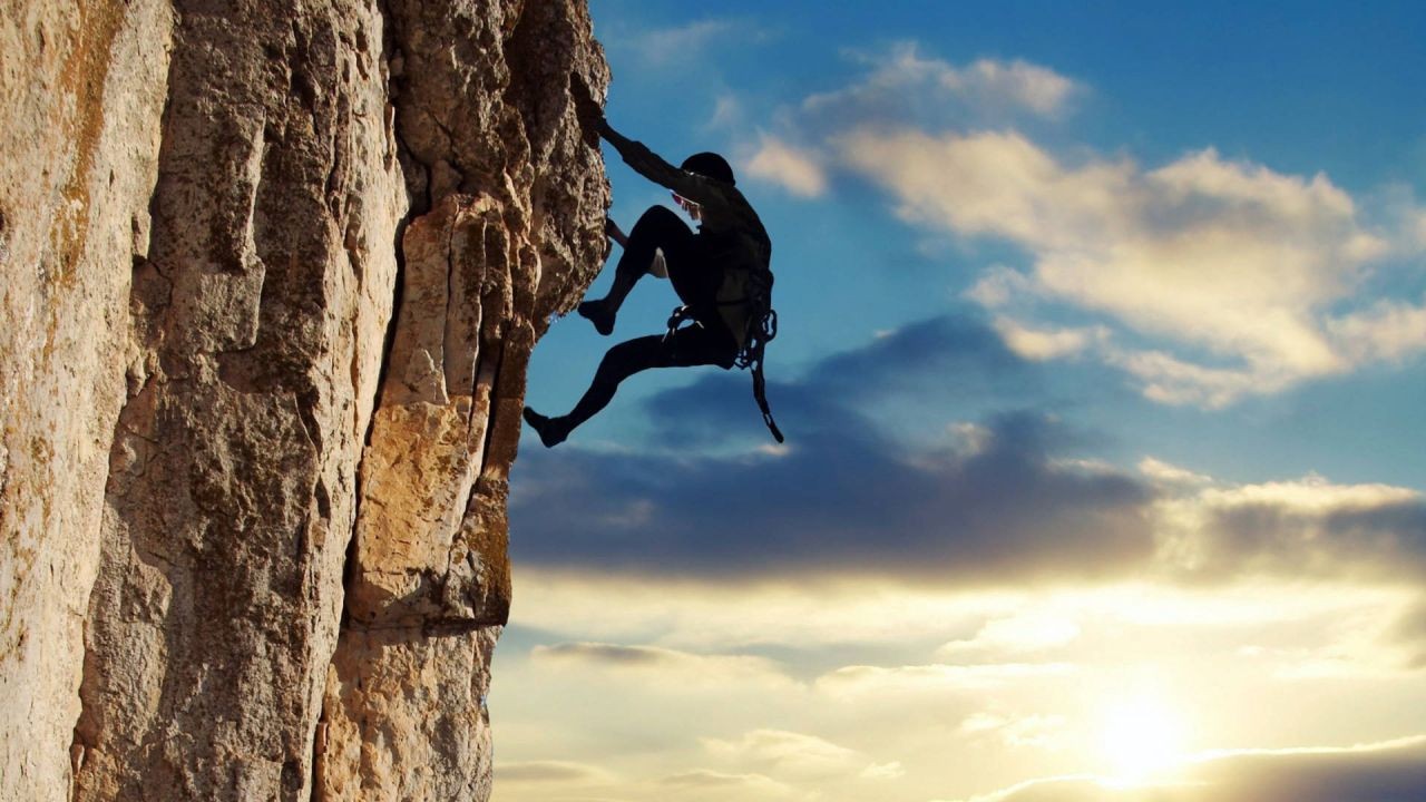 How AI Could Change Extreme Sports in Australia by 2030 – The Future Outlook for Aussie Industries