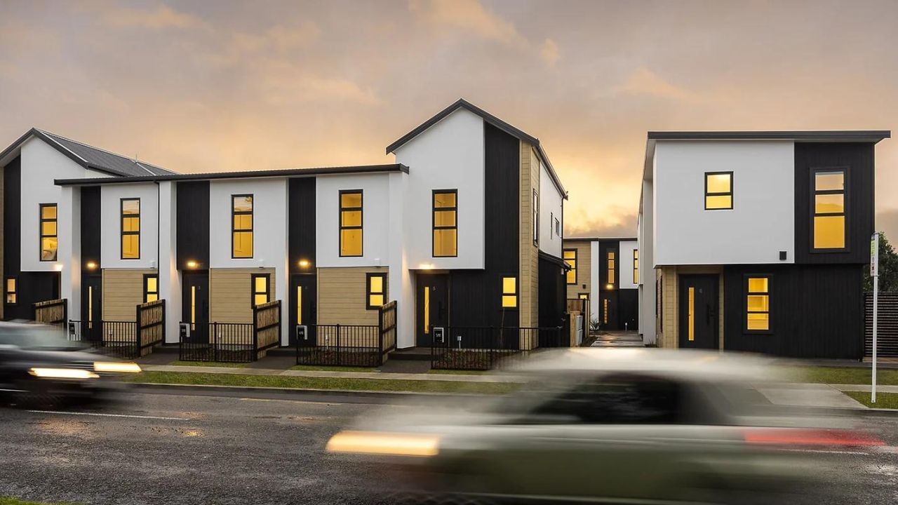 How Australian Property Developers Influence Government Policies – Why It’s a Game-Changer for Australia