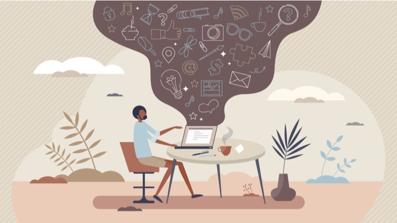 Digital Storytelling Videos Enhancing Audience Engagement in Australia