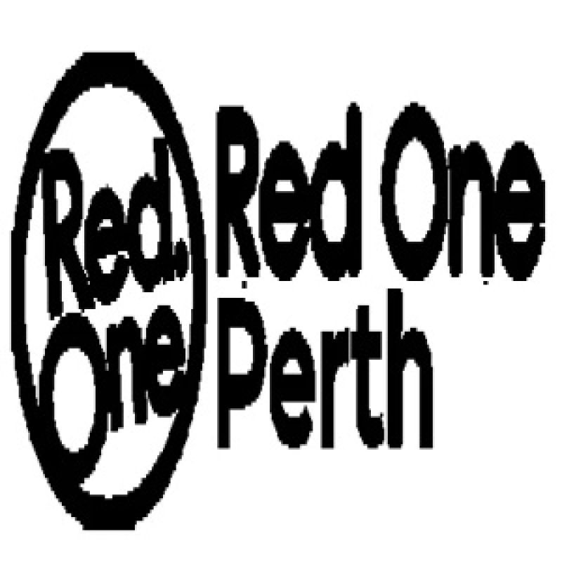 Red One Perth