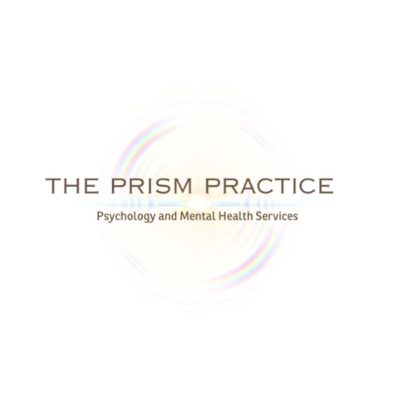 The Prism Practice