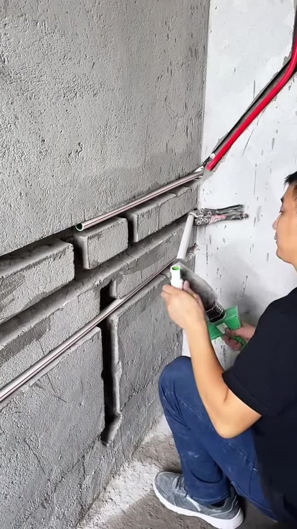 Hot Water Recirculation: Smart Upgrade or Waste?