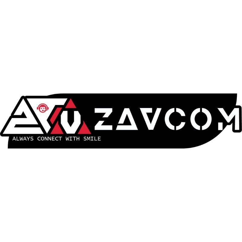 Zavcom Services