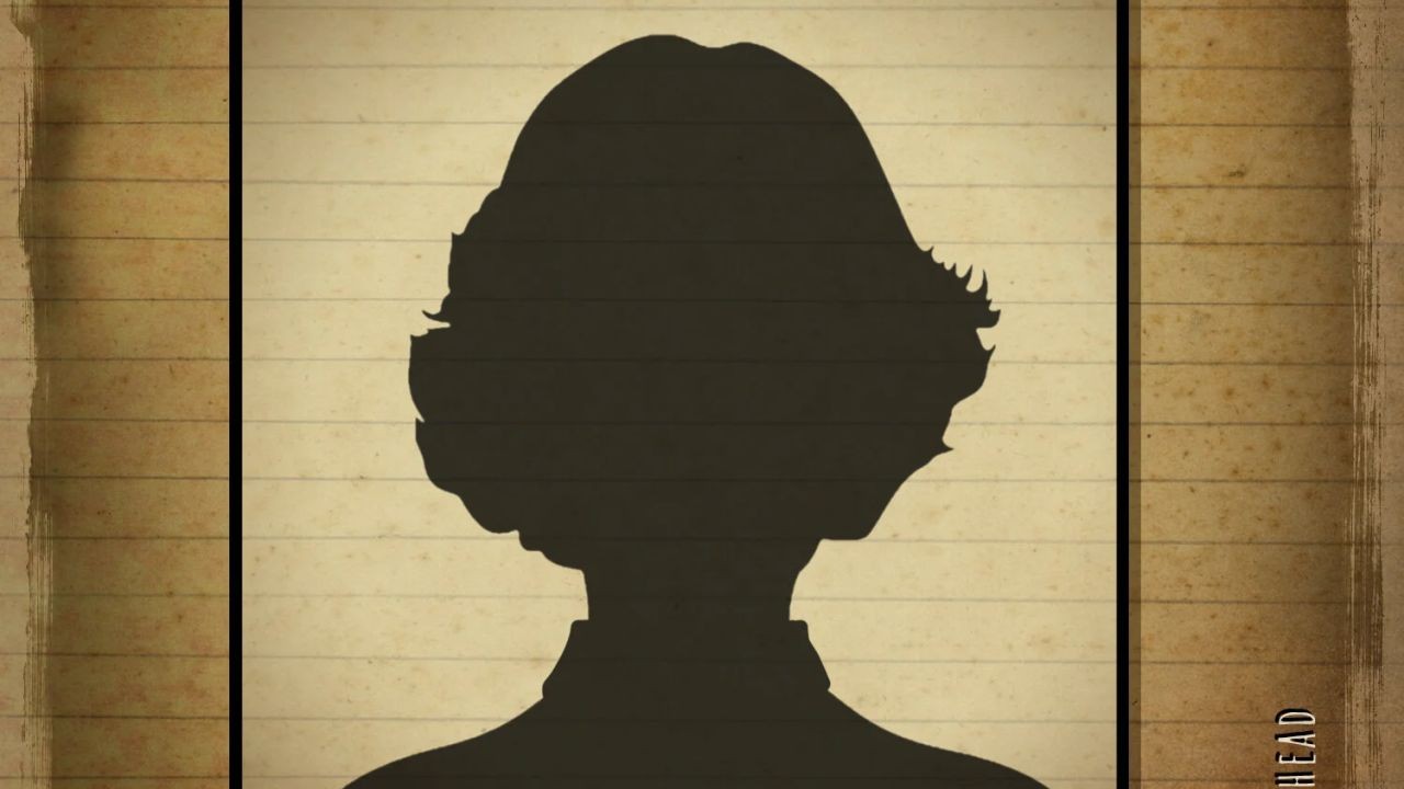 Police release new images of missing Wellington woman Alisha – The Surprising Opportunity for New Zealanders