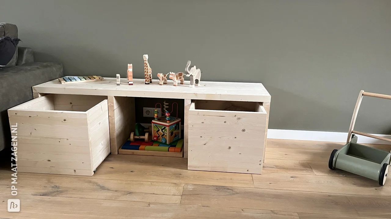 DIY Furniture and Woodworking Video Tutorials for Australians