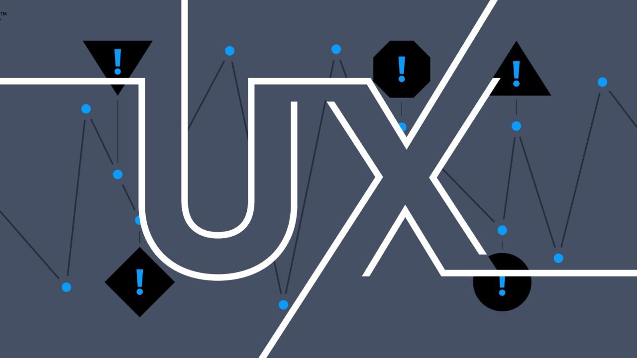 7 Website UX Mistakes That Are Driving Customers Away in Australia – Why It Matters More Than Ever in Australia