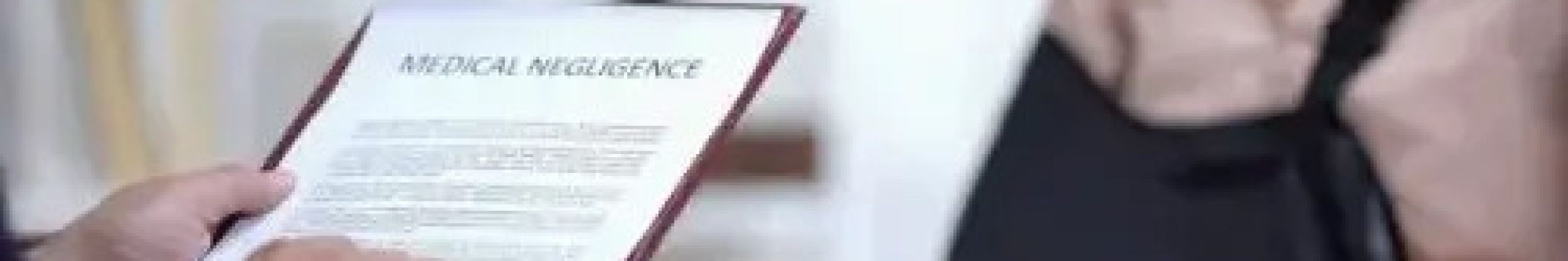 Law Works Compensation Lawyers