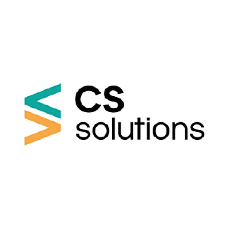 CS Web Solutions