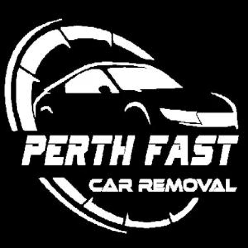 perthfastcarremoval