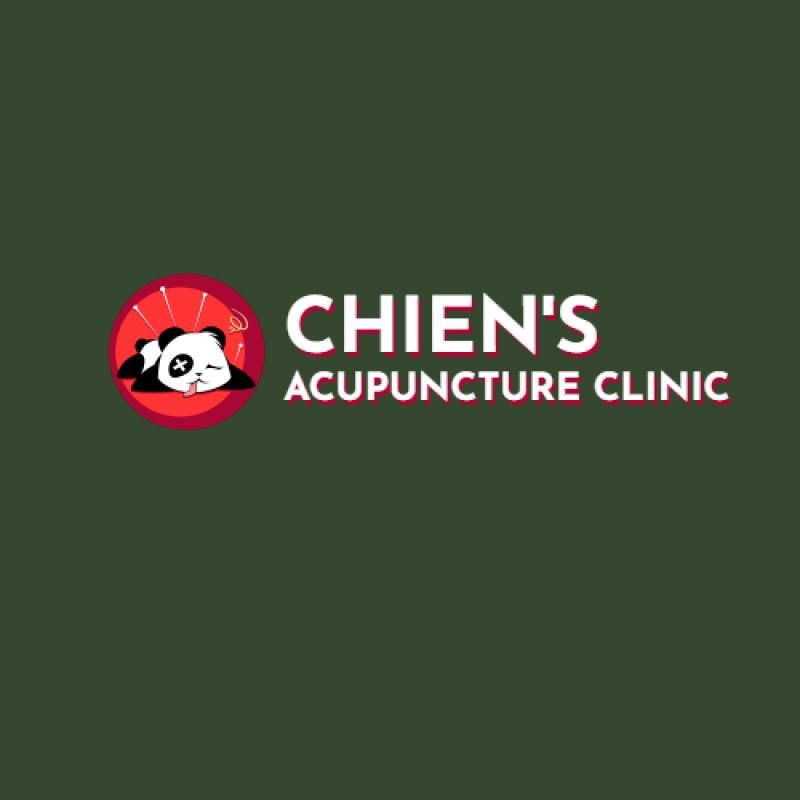 Chien’s Acupuncture Clinic