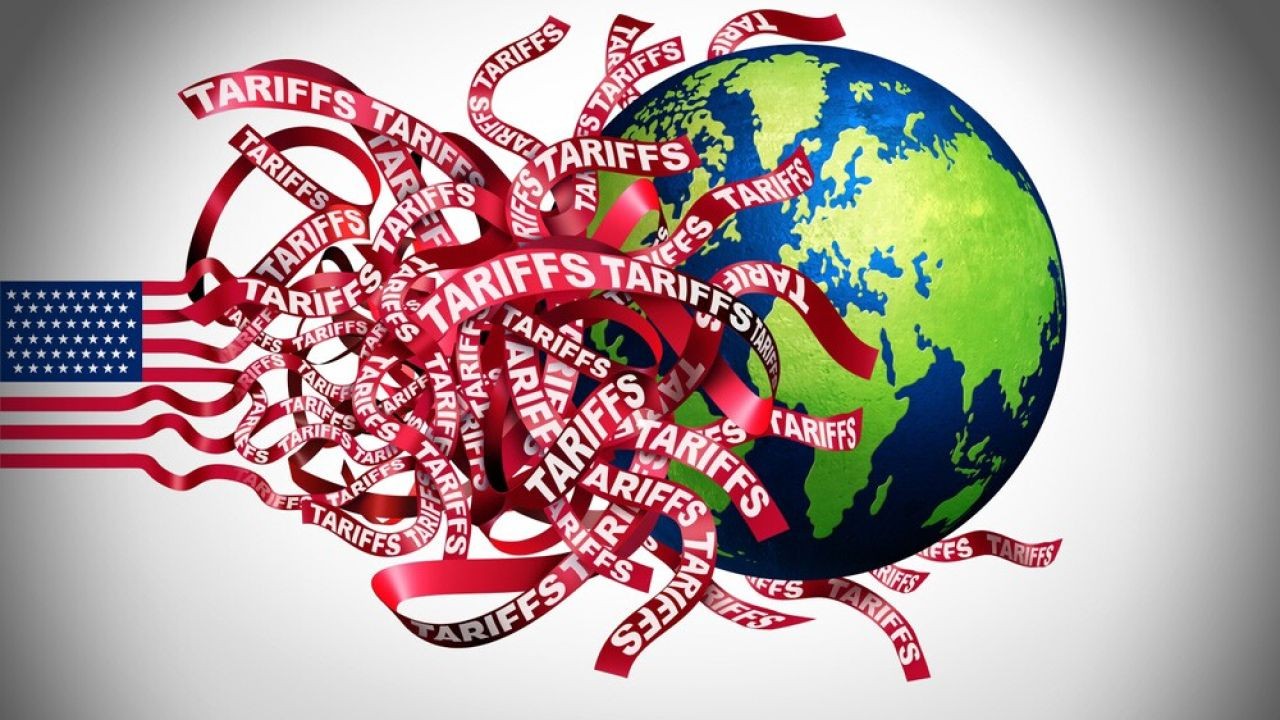 China has an army of robots on its side in the tariff war – New York Times – The Hidden Truth Every New Zealander Should Know