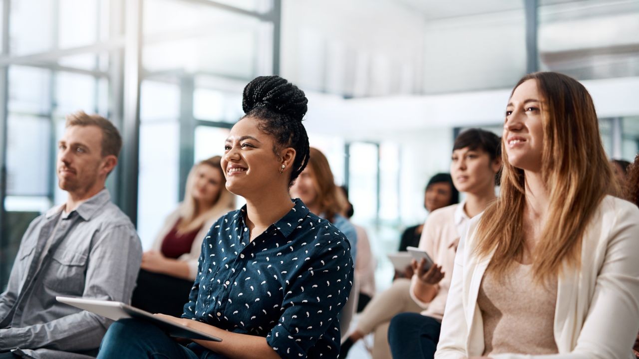 Compliance & Regulatory Training Videos for Australian Corporations