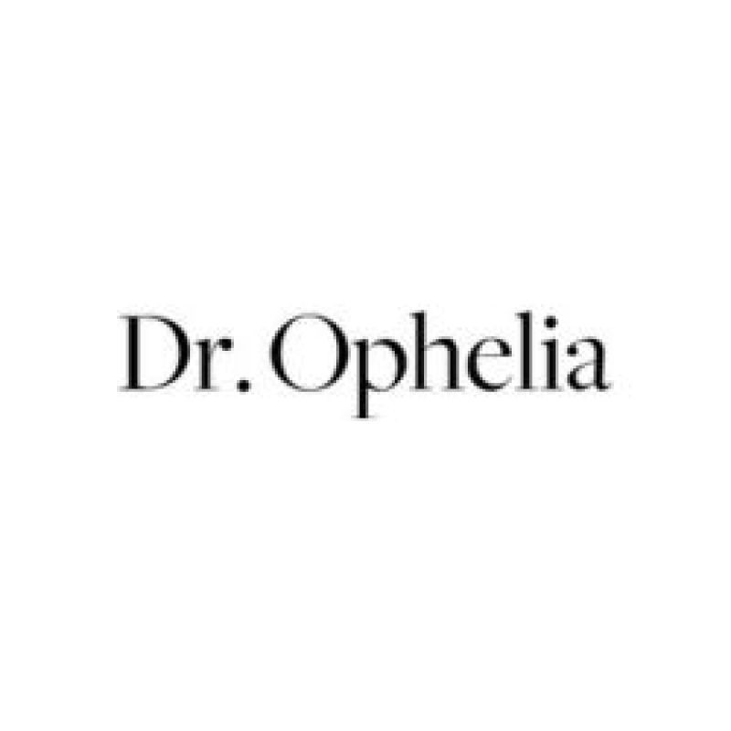 Dr. Ophelia Veraitch