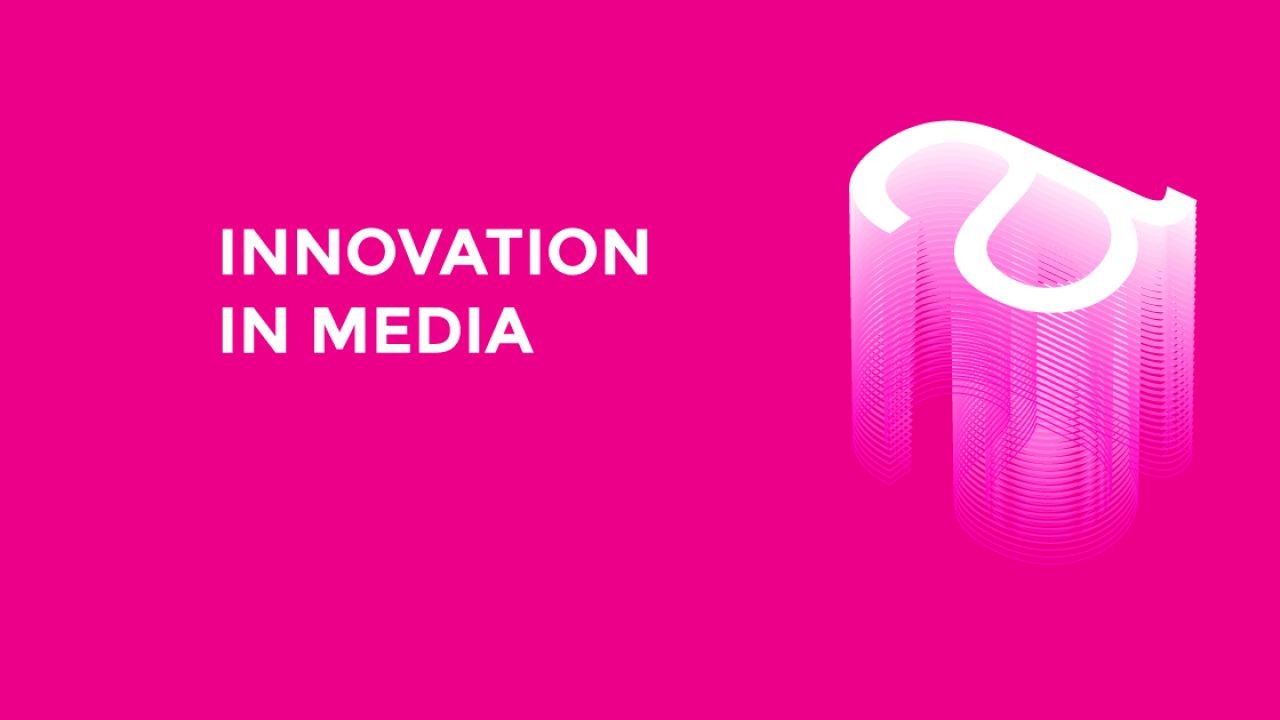 Future-Proof Media Innovation Video Reports Highlighting Australian Trends