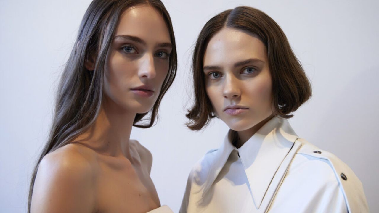 Event and Workshop Video Coverage for Australian Beauty Brands