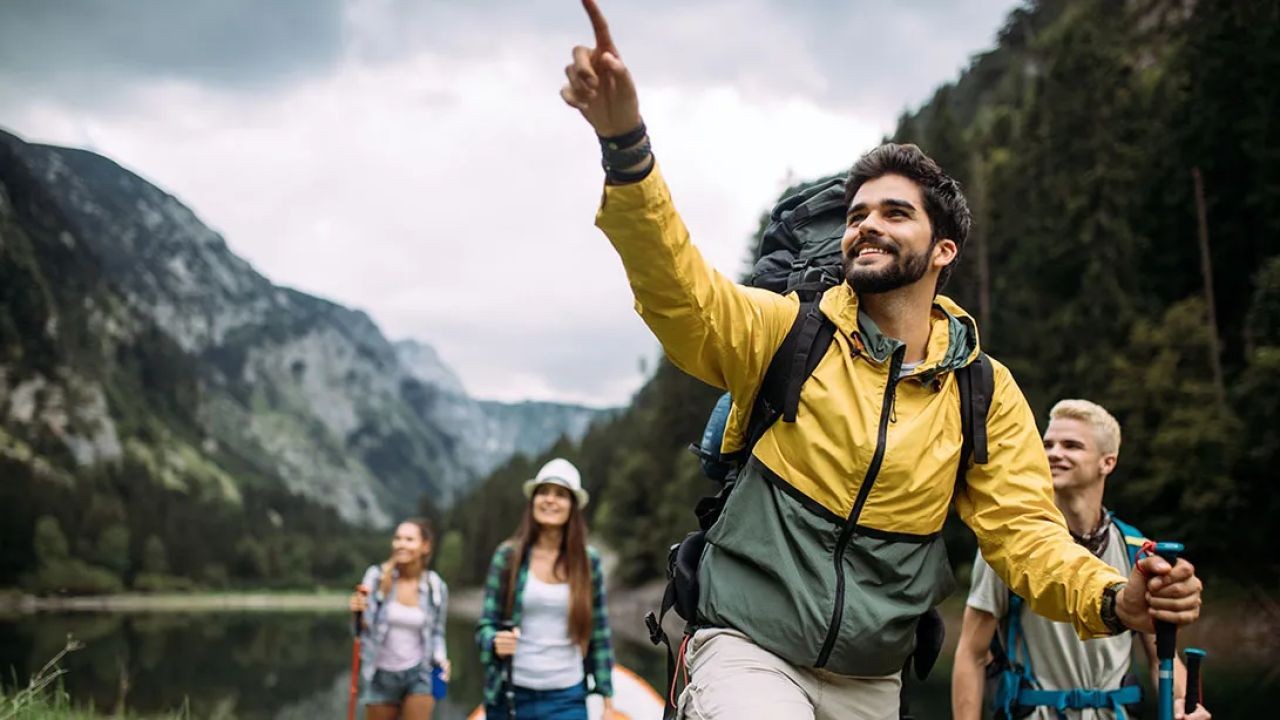 Outdoor adventure trends in Queenstown – Everything You Need to Know as a Kiwi