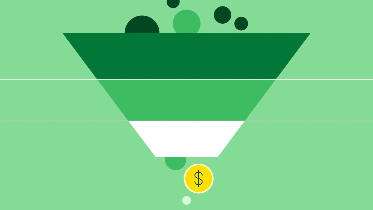 How to Optimize Your Sales Funnel for Maximum Growth in NZ – The Must-Know Guide for New Zealand in 2026
