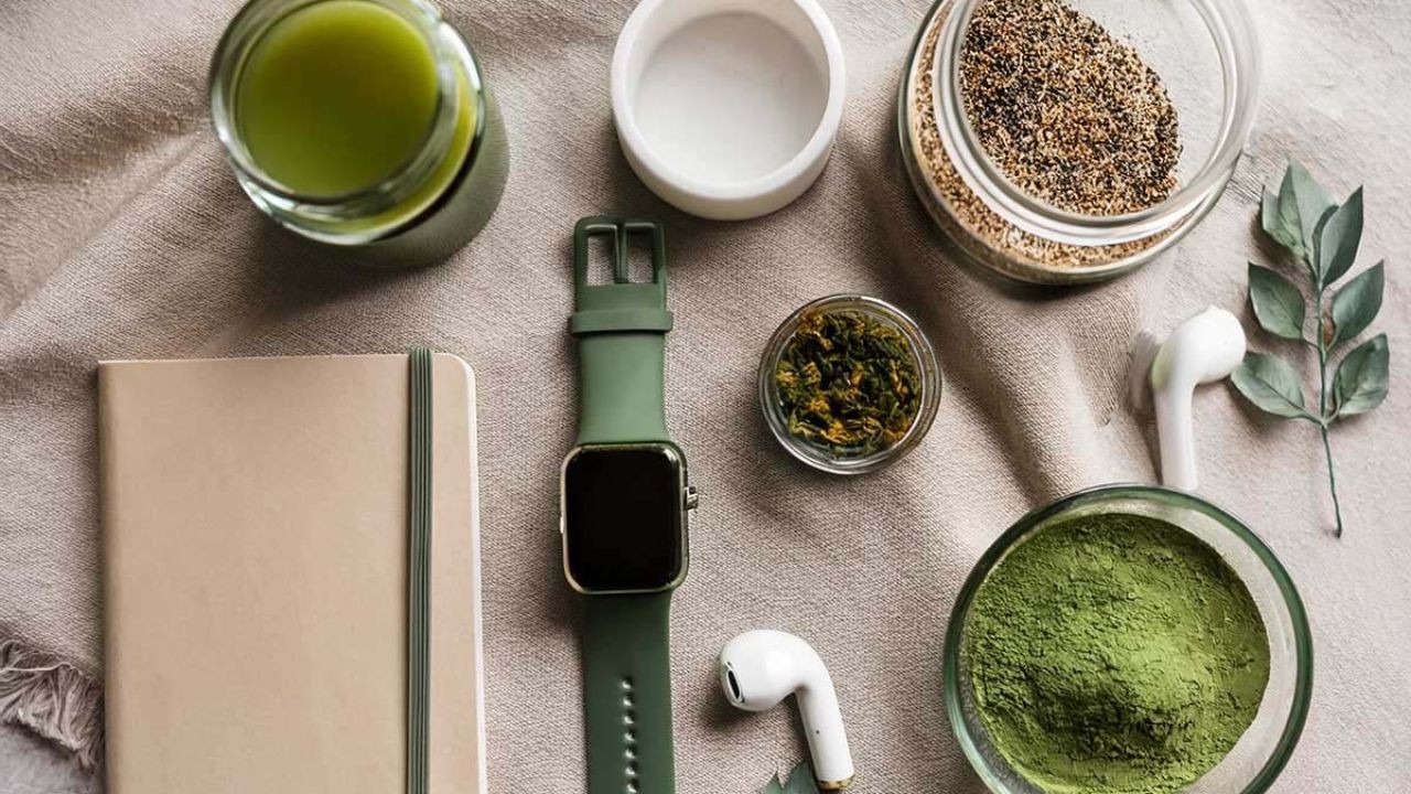 Wellness Challenge and Lifestyle Video Campaigns in Australia