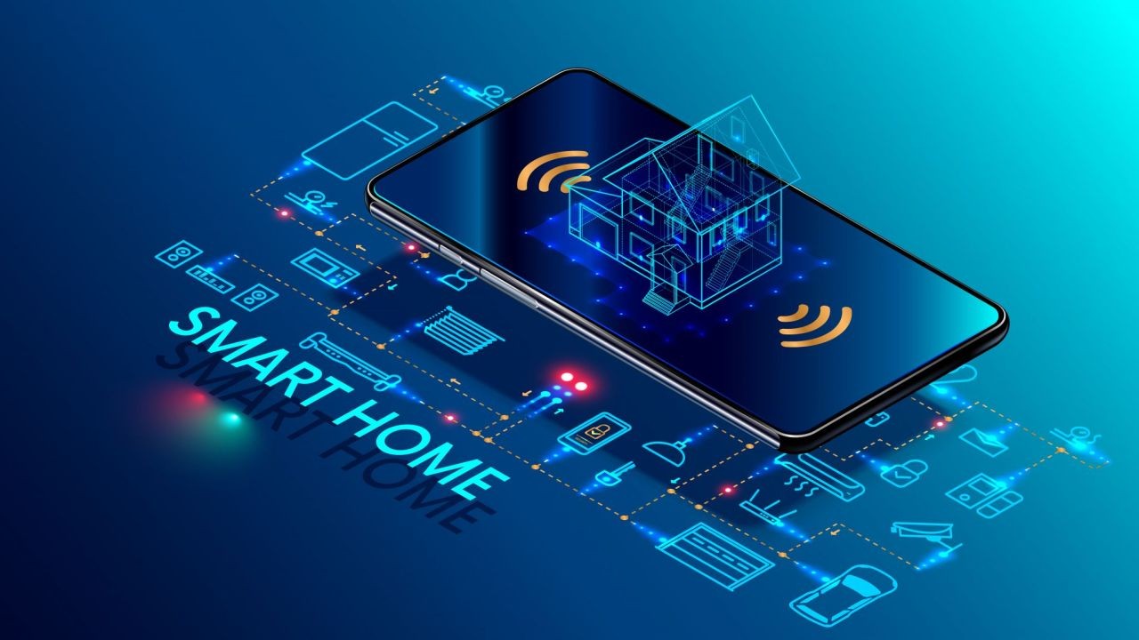 Smart Home Automation Video Tutorials for Australian Properties