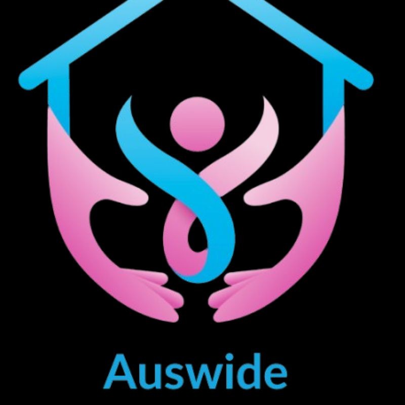 Auswide Community Group