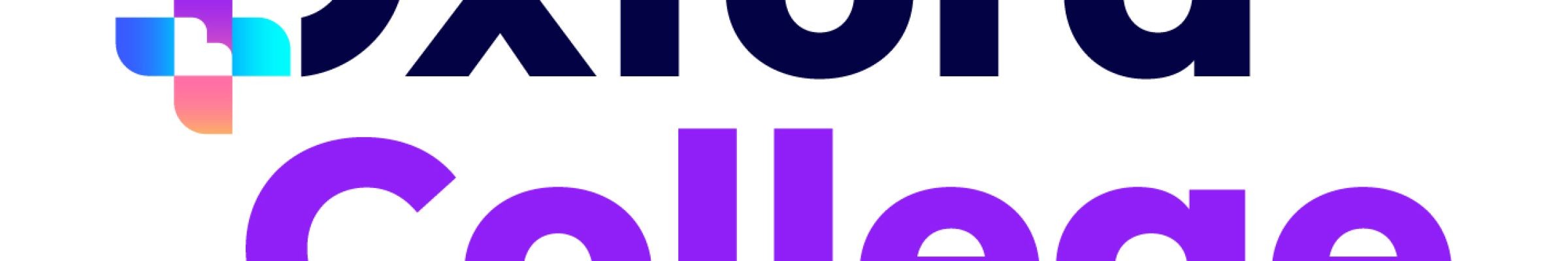 Oxford College of Health and Technology