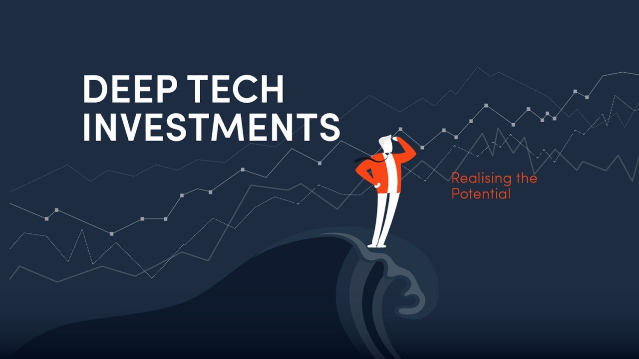 5 Tech Investments Australians Should Avoid in 2026 – How It’s Quietly Powering Australia’s Future