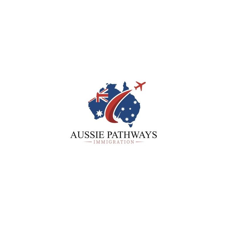 Aussie Pathways