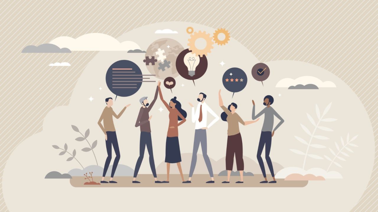 Video Campaigns for Australian Media Outreach and Public Engagement