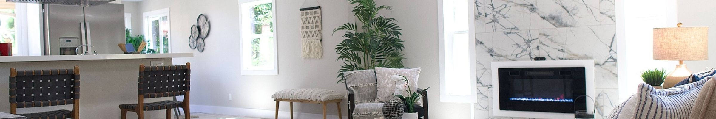 3G Builders and Renovation