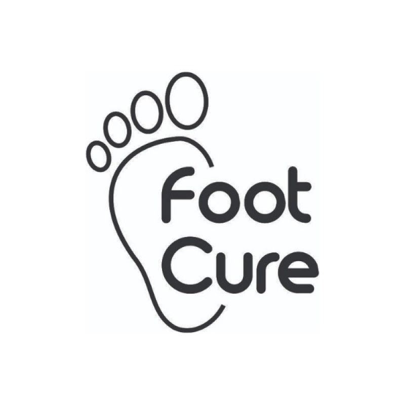 Go Foot Cure