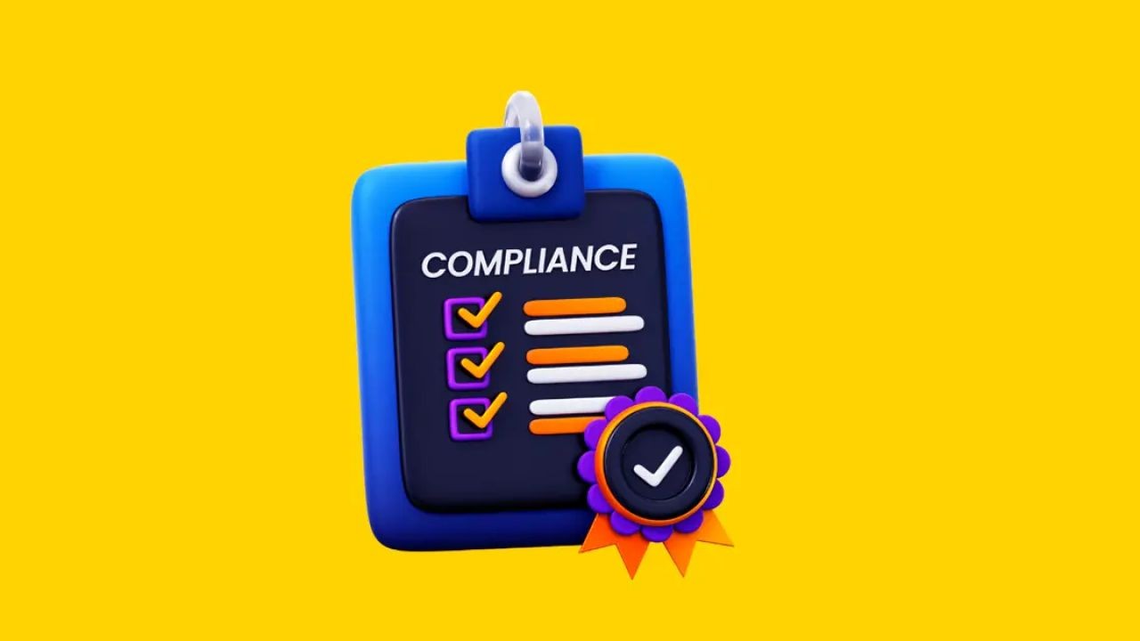Compliance Training Video Modules for Australian Legal Professionals