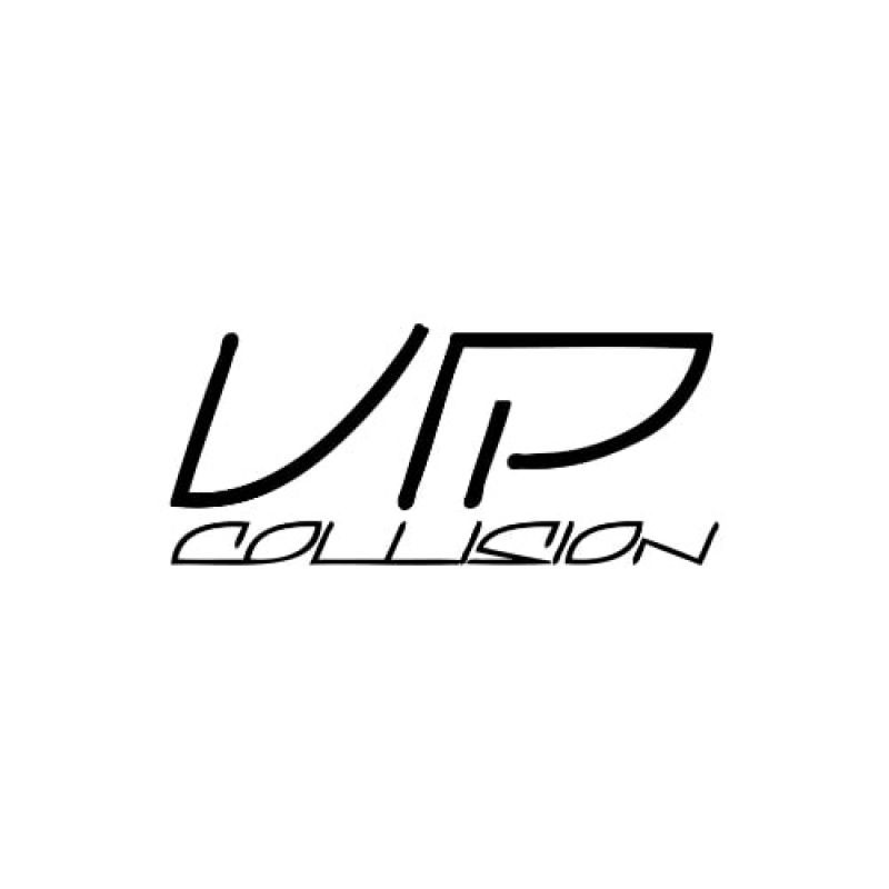 Vip Collision