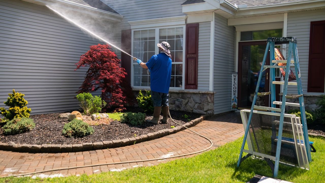 Seasonal Home Maintenance and Safety Video Tips for Australian Homes