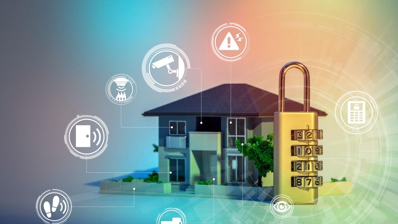 Smart Home Security and Automation Video Guides in Australia