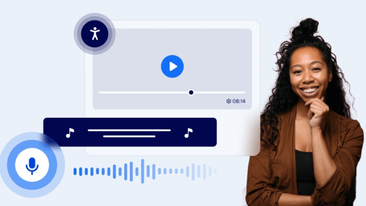 Regulatory & Compliance Video Tutorials for Corporate Legal Teams
