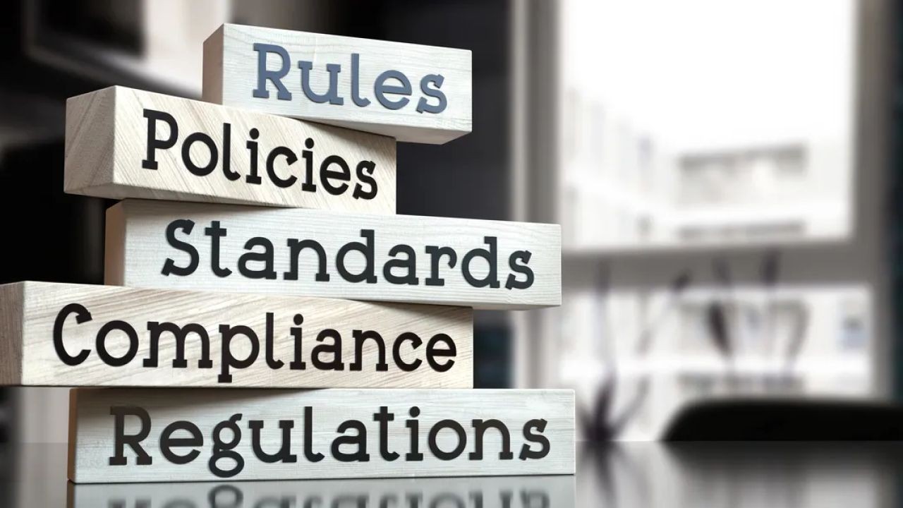 Regulatory Policy & Compliance Video Resources for Australian Businesses