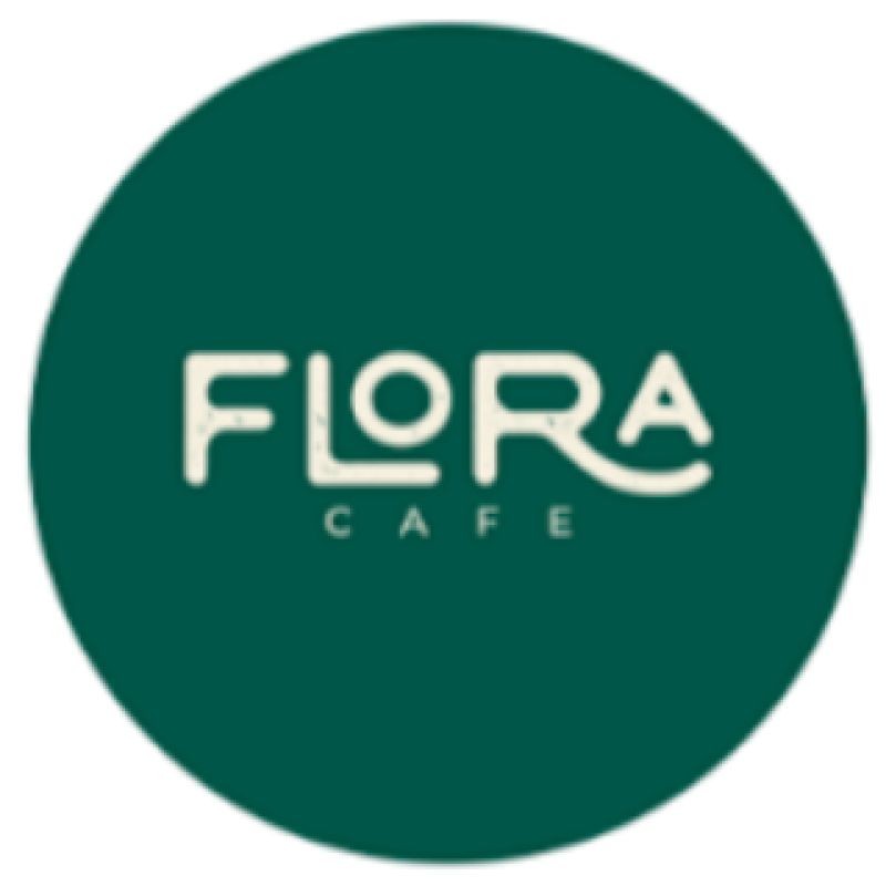 Flora Cafe