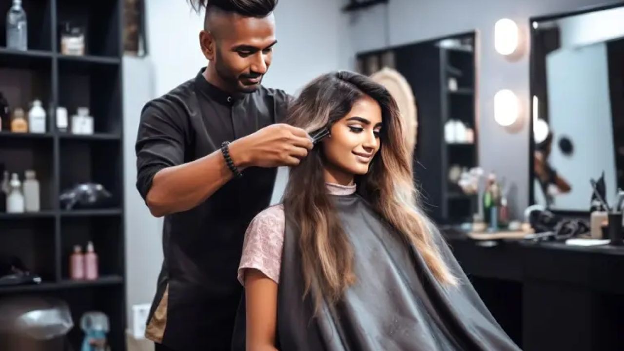 Social Media Video Campaigns for Australian Salons and Spas