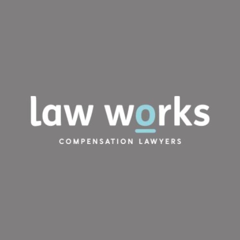 Law Works Compensation Lawyers