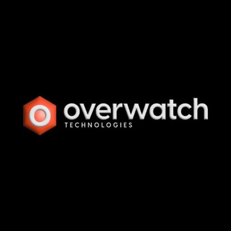 Overwatch Technologies
