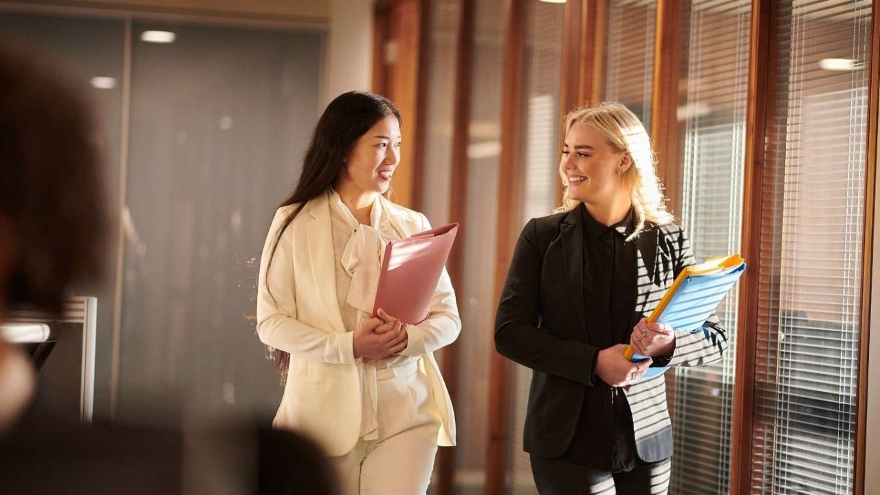 Law Firm Reputation and Branding Video Campaigns in Australia