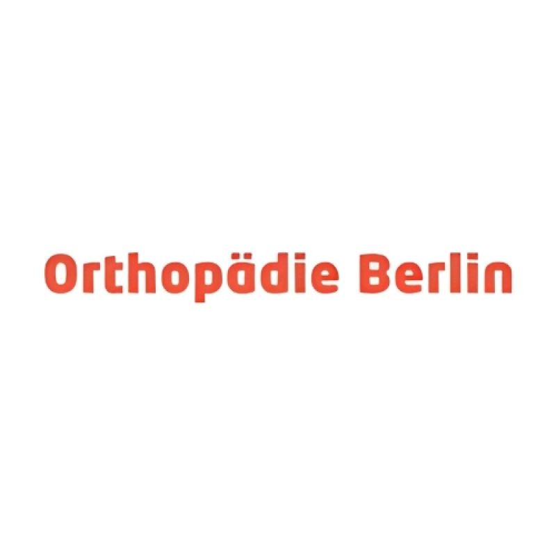 Orthopädie Berlin