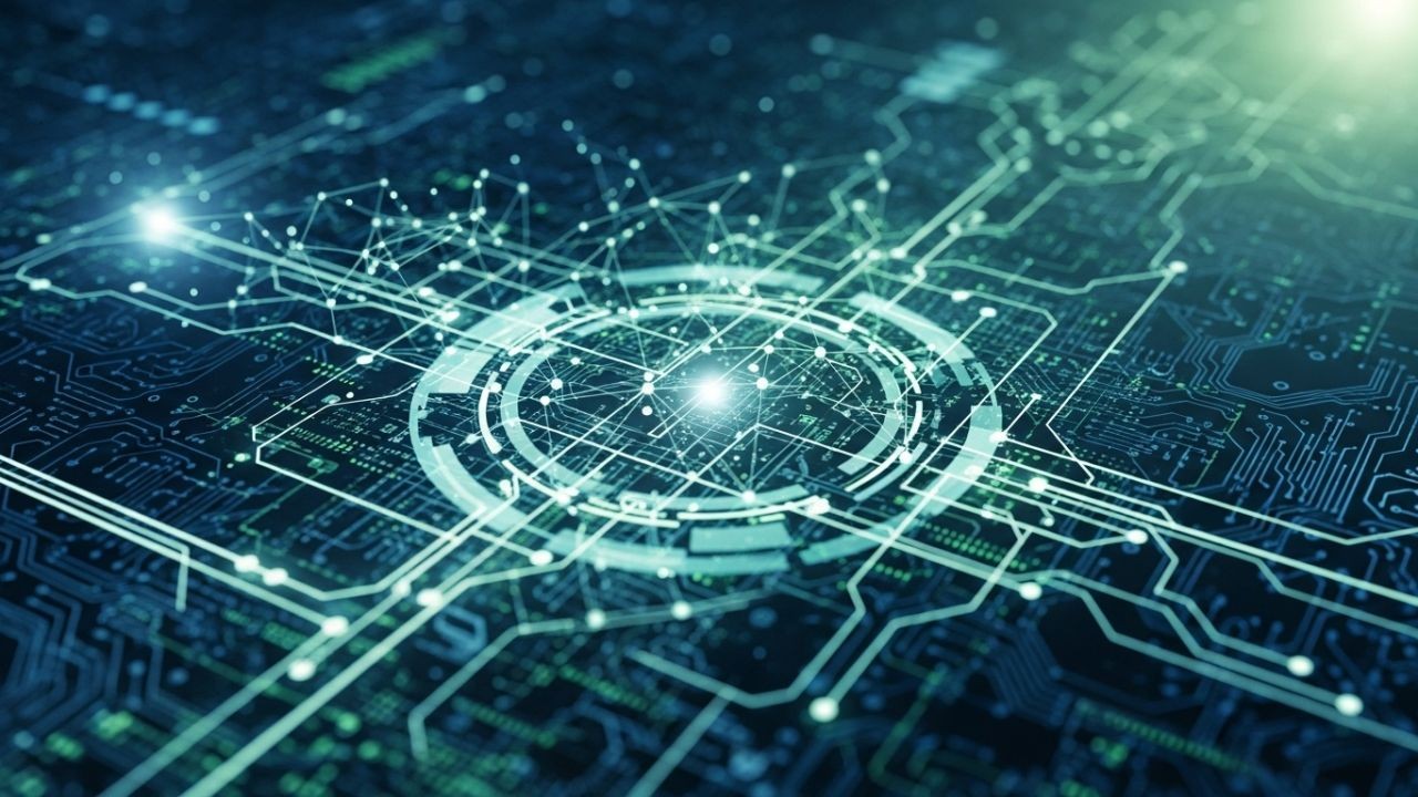 Future Tech Innovation Video Insights in Australia’s IT Landscape