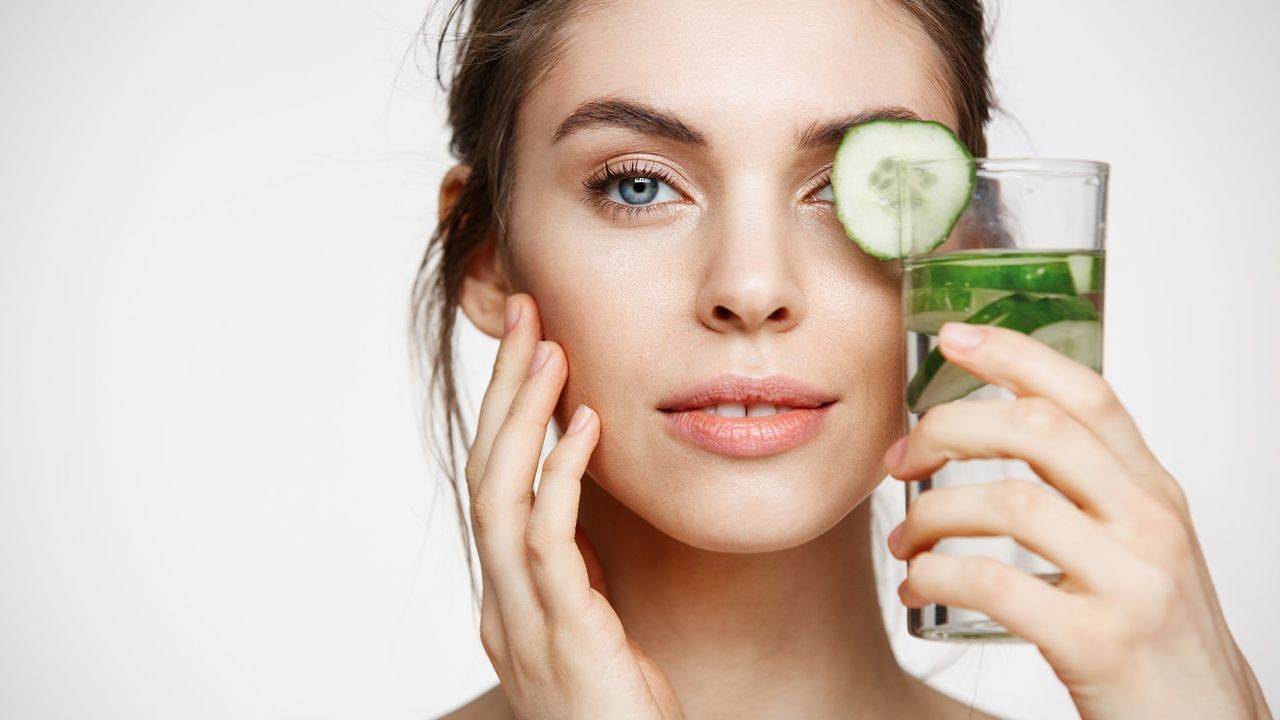 Wellness Program Video Marketing for Australian Health and Beauty