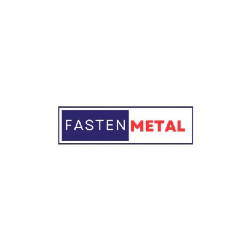 fastenmetal 