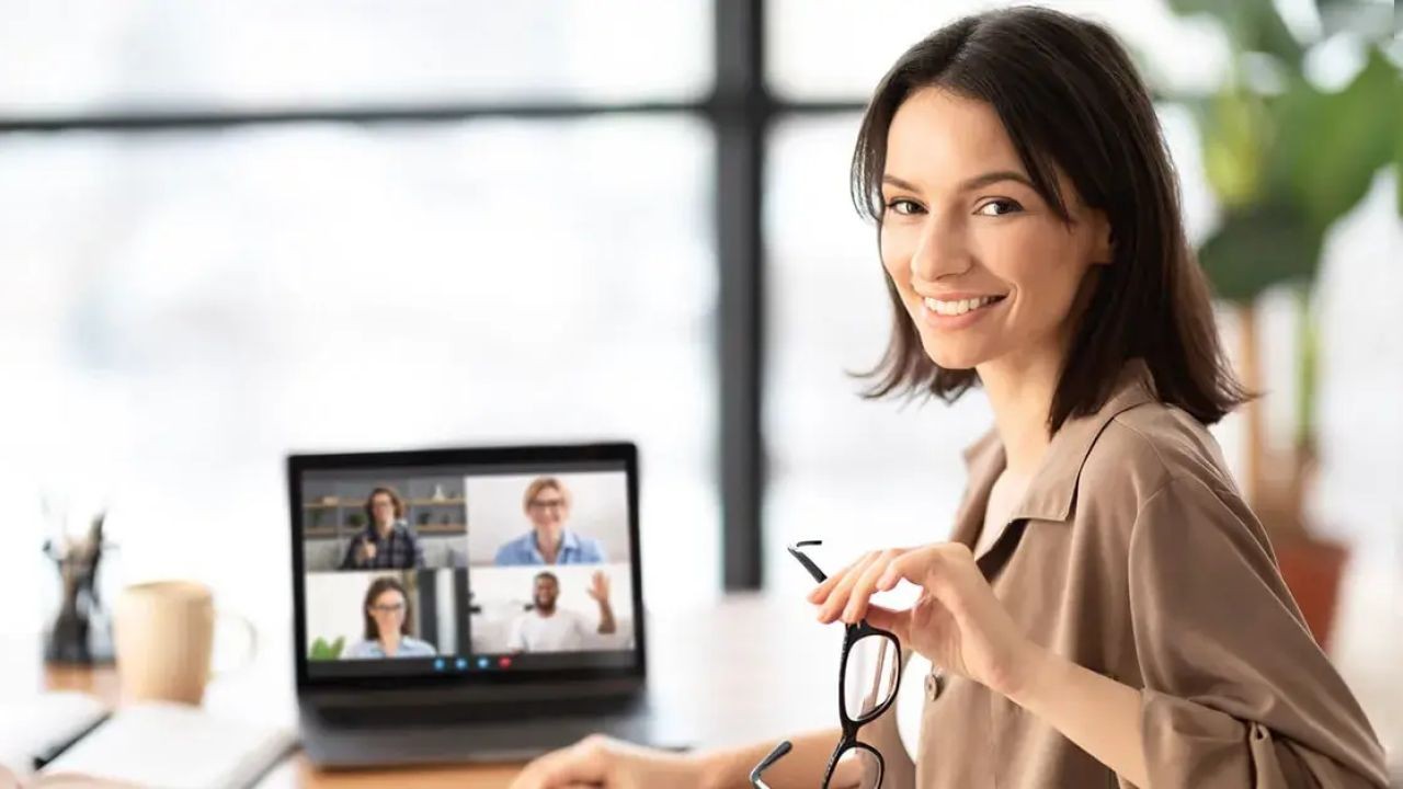 Webinar Video Marketing for Australian Law and Legal Education